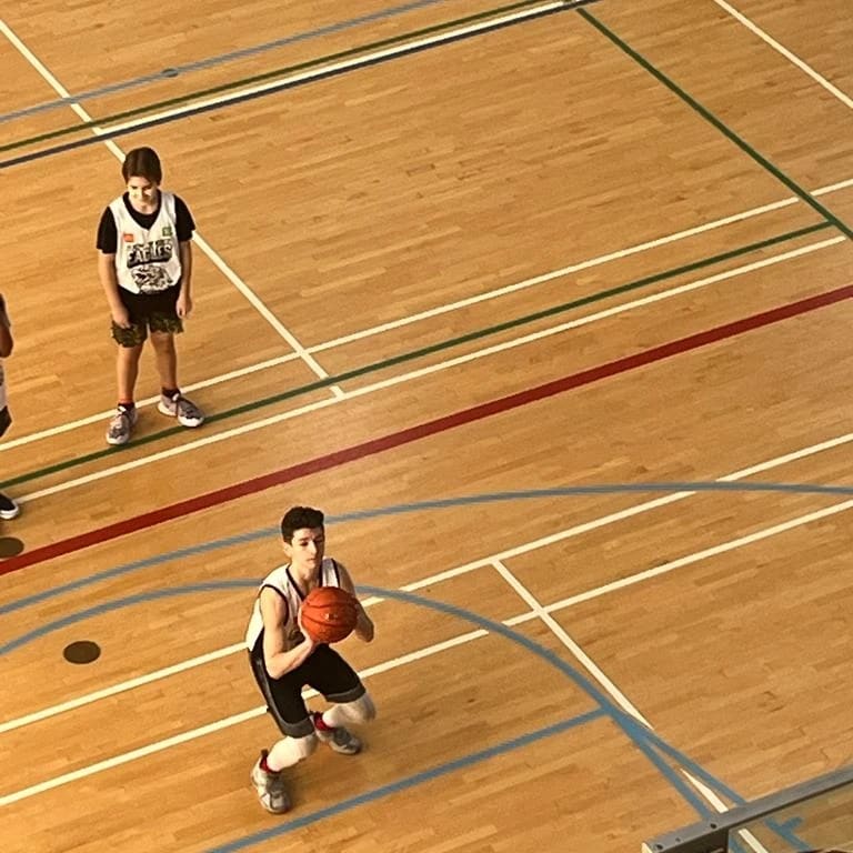 New West Eagles — Where It Began, 2022–2023