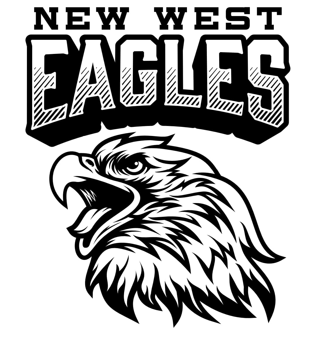 New West Eagles — Where It Began, 2022–2023