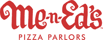 Me-n-Ed's Pizza